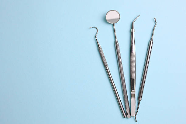 Top rated local Dental Crowns And Bridges specialists in Acadia Parish County, LA